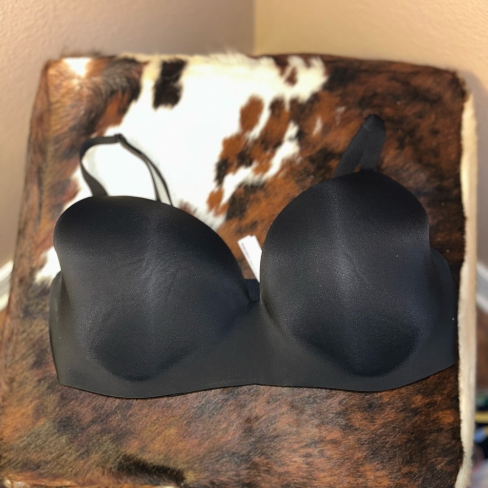 Victoria secret Demi bra